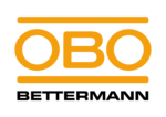 Webp.net resizeimage 1